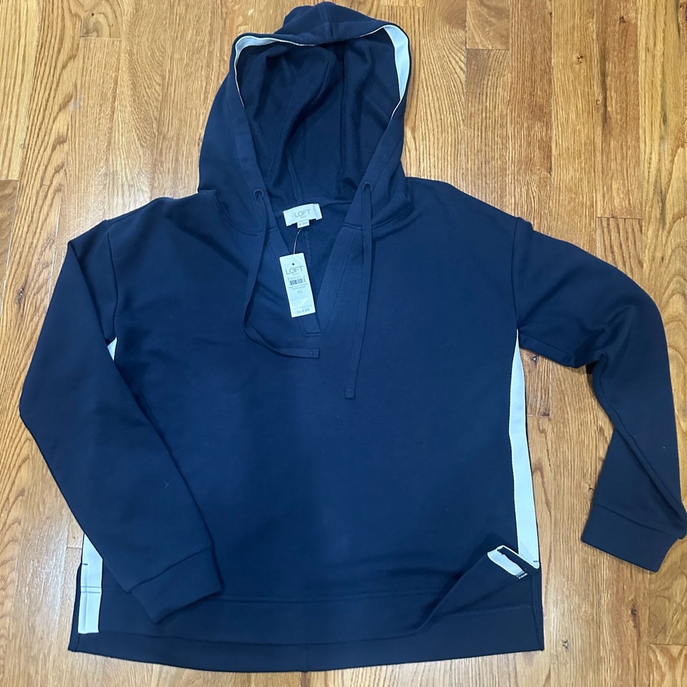 Loft Outlet XS NWT